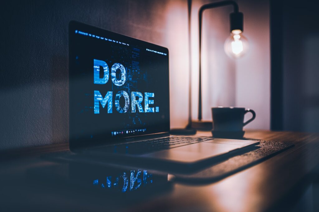 do-more medienwerk